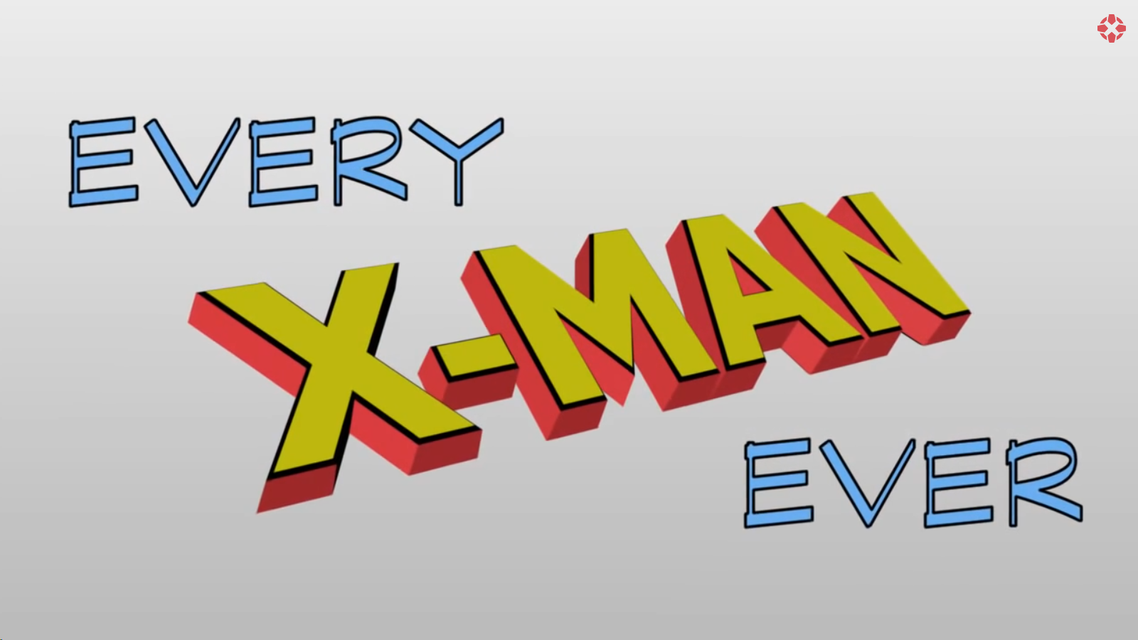 Screenshot 2015-01-25 22.14.29