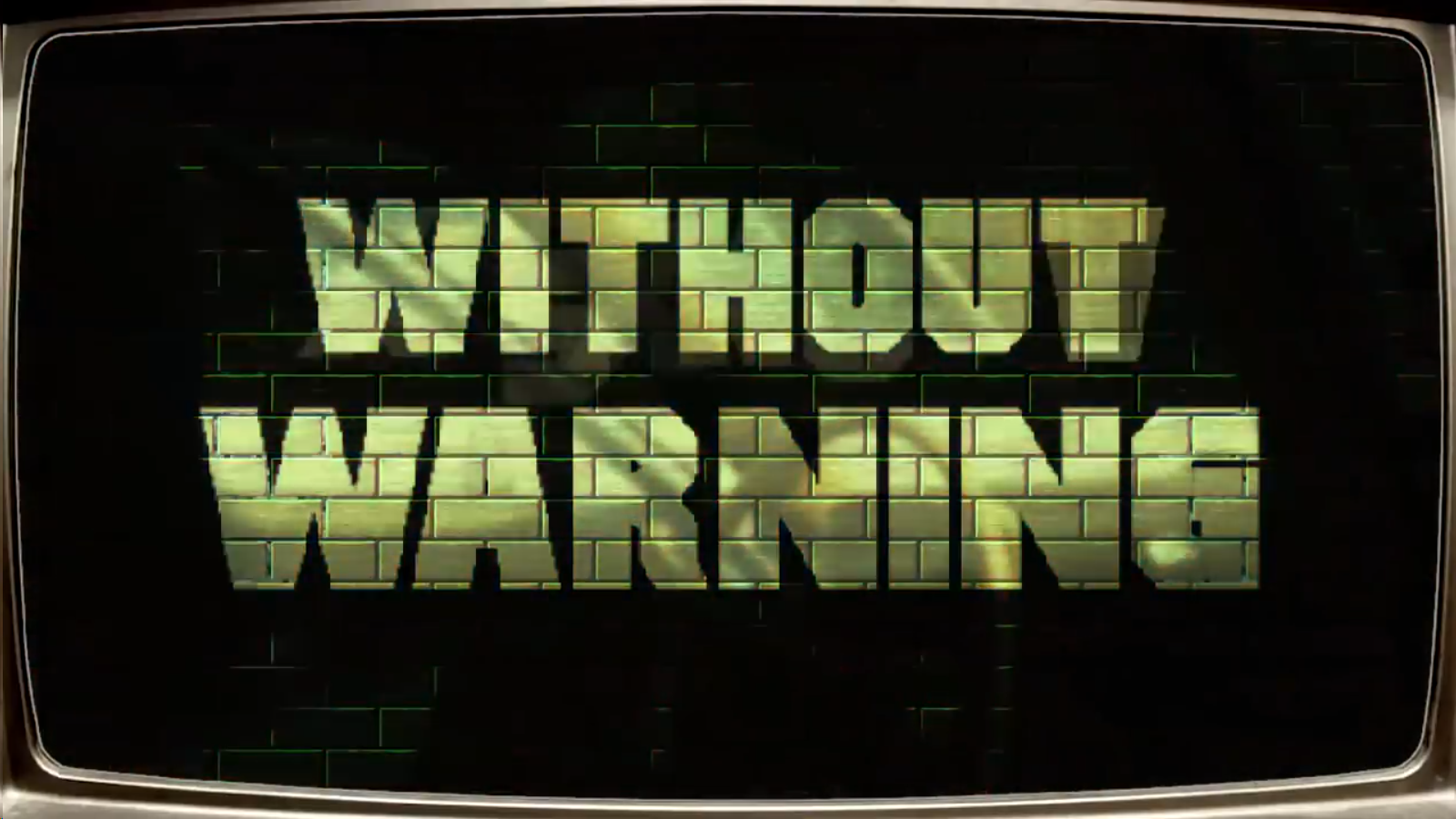 Screenshot 2015-01-27 03.11.29