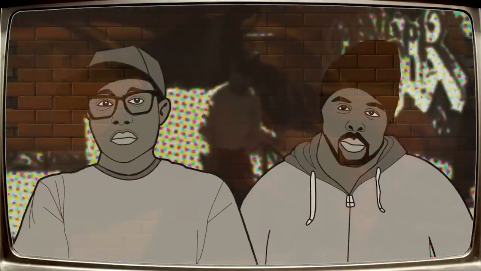 Screenshot 2015-01-27 03.11.36