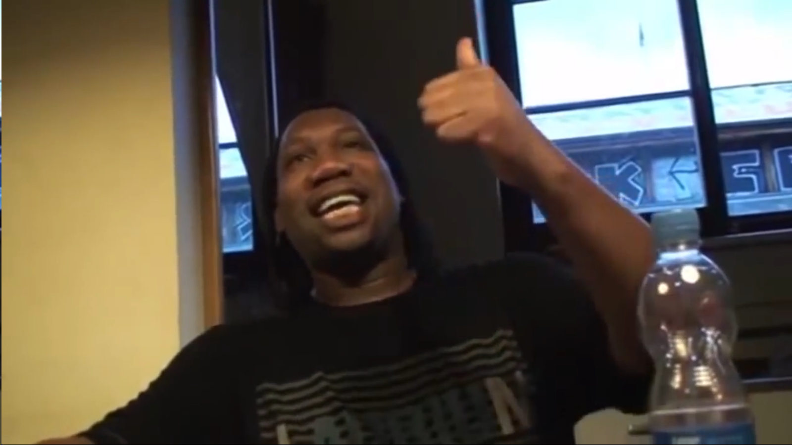 Screenshot 2015-01-28 01.13.04