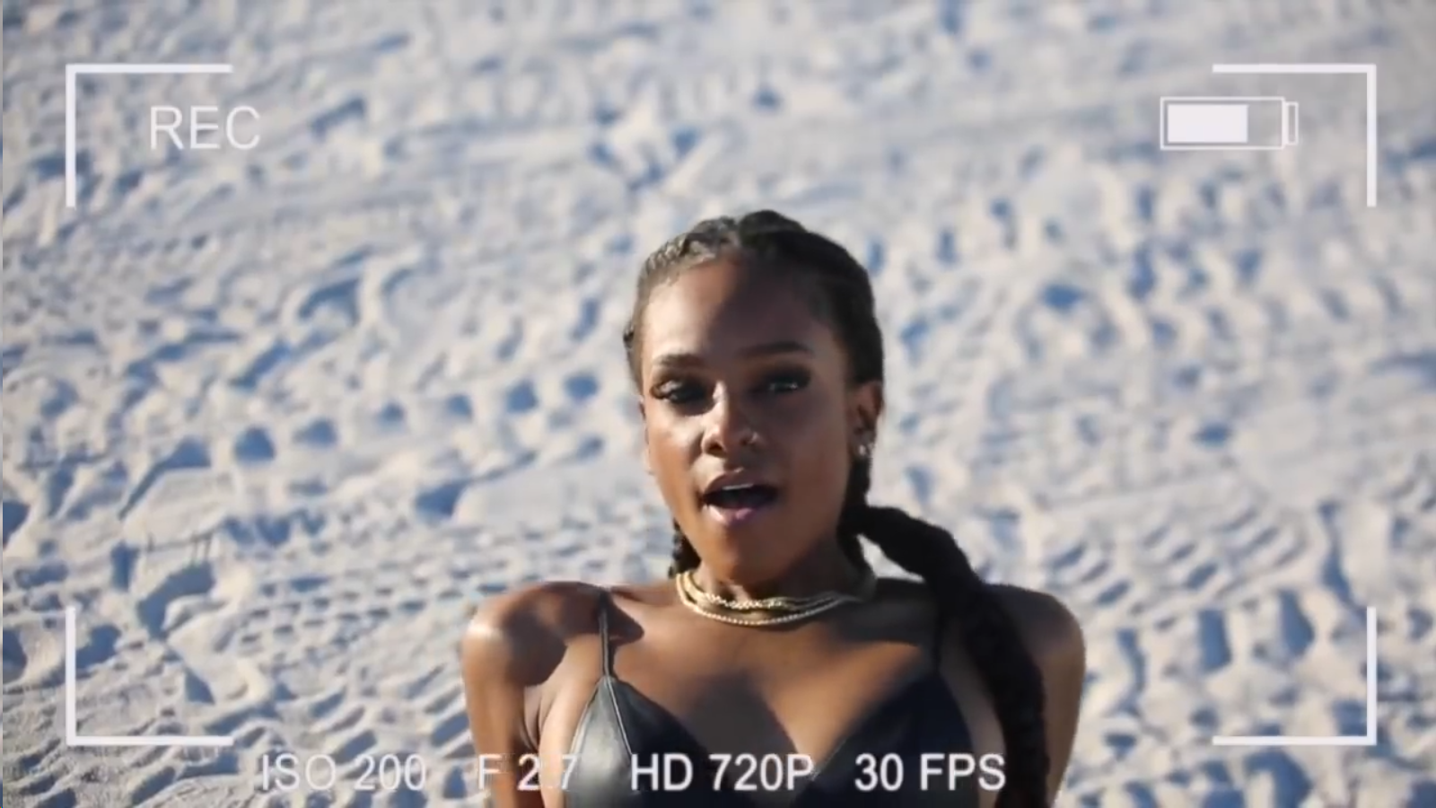 Screenshot 2015-01-28 01.35.24