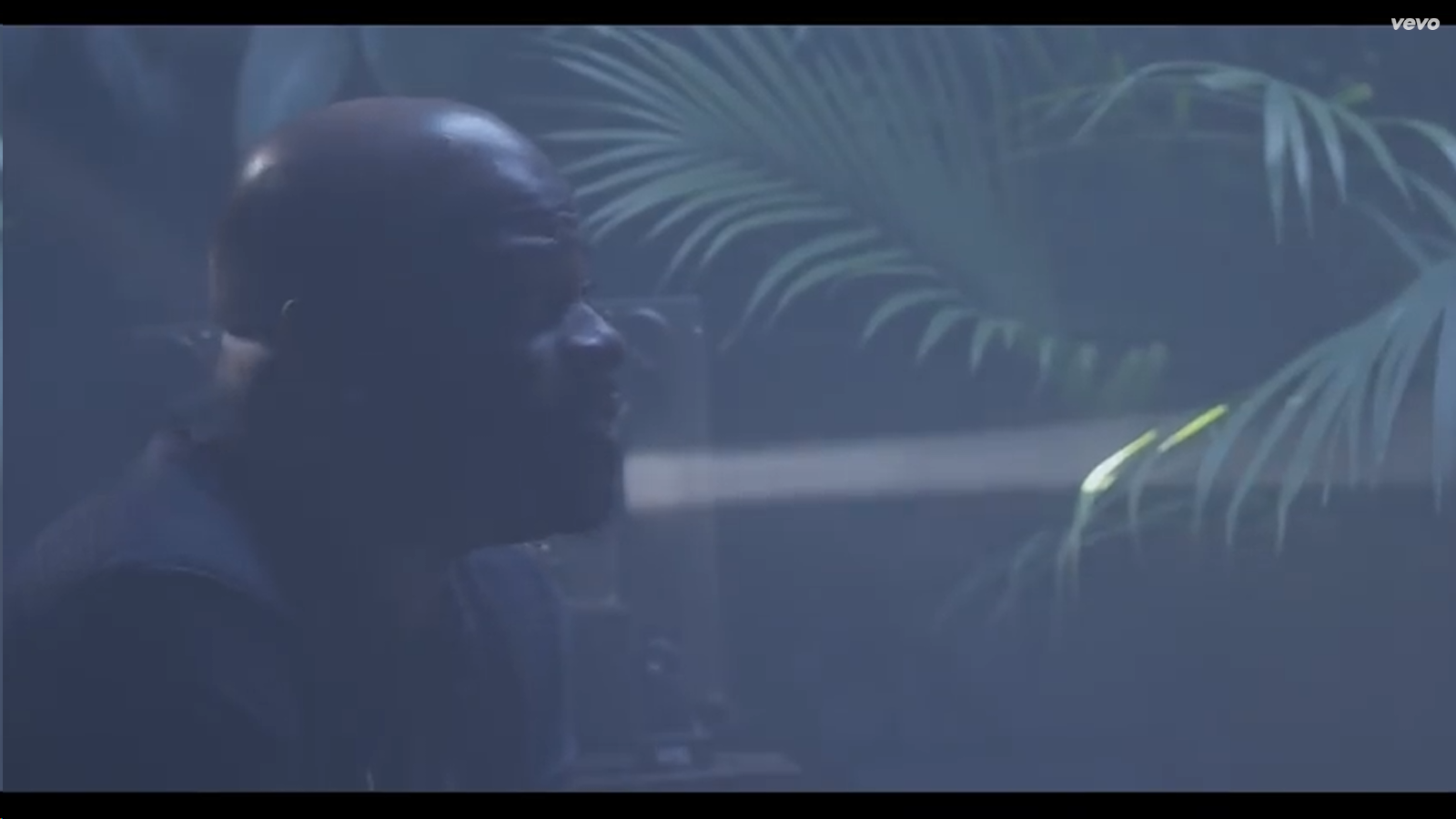 Screenshot 2015-01-28 01.43.07