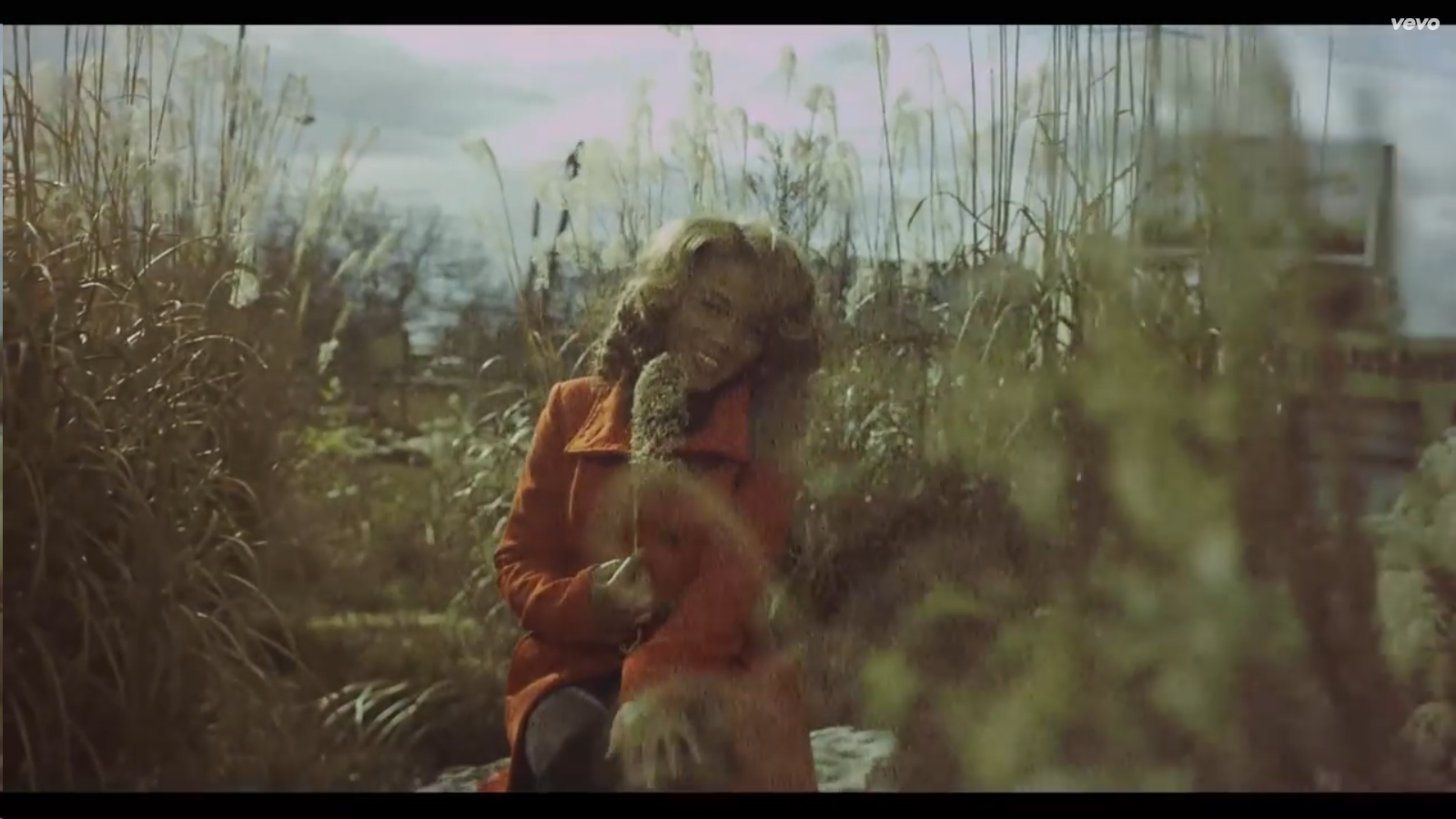 Screenshot 2015-01-28 01.43.10