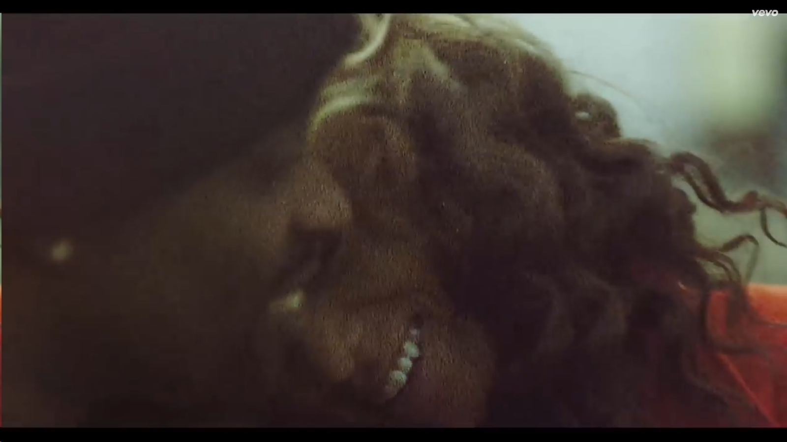 Screenshot 2015-01-28 01.43.20