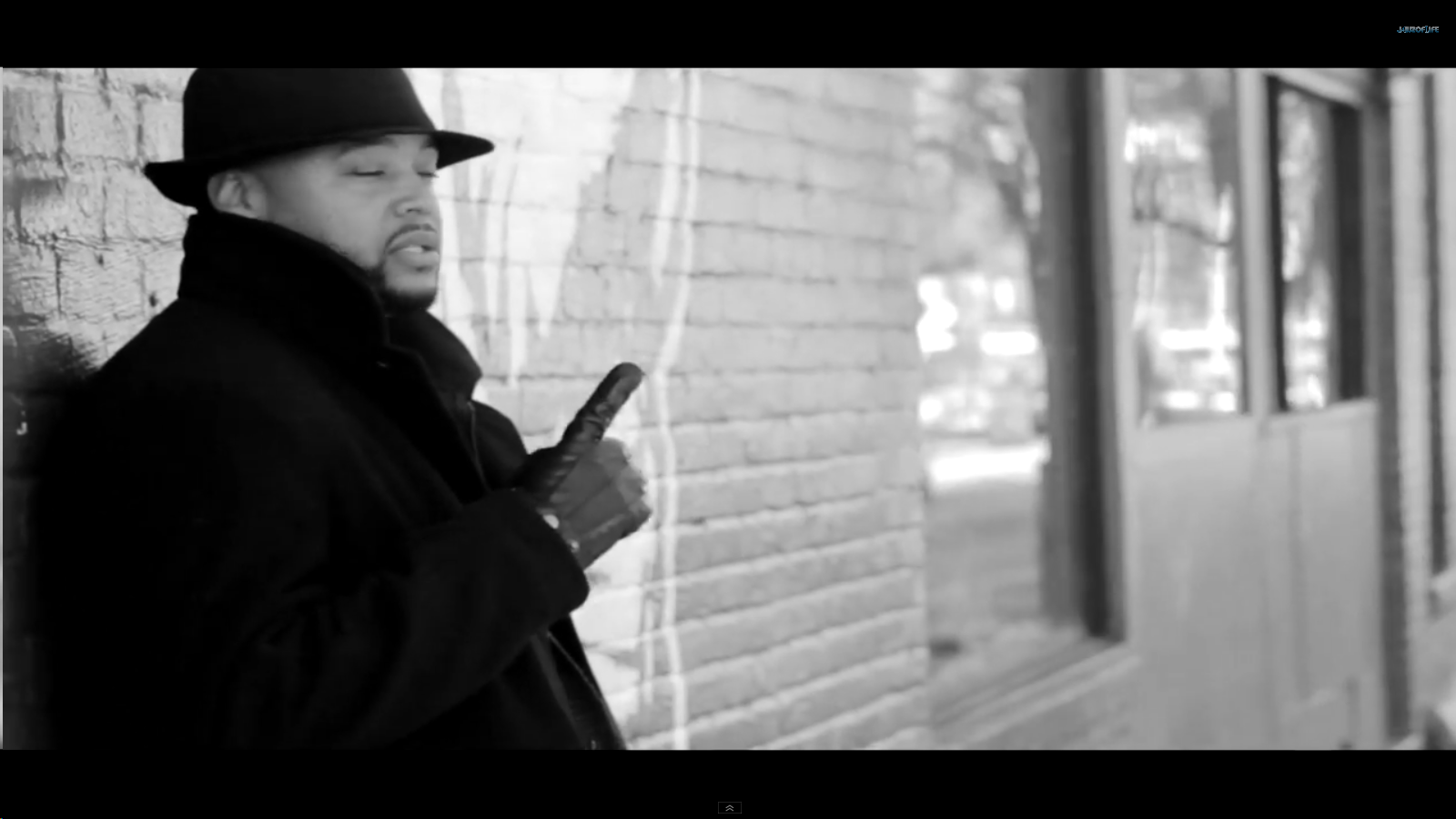 Screenshot 2015-01-28 02.10.45