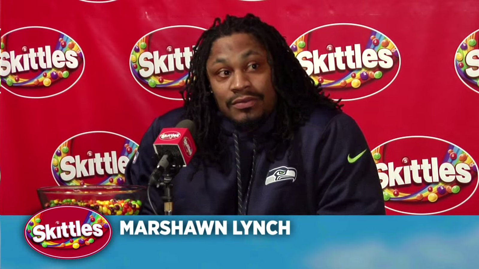 Screenshot 2015-01-29 01.17.10