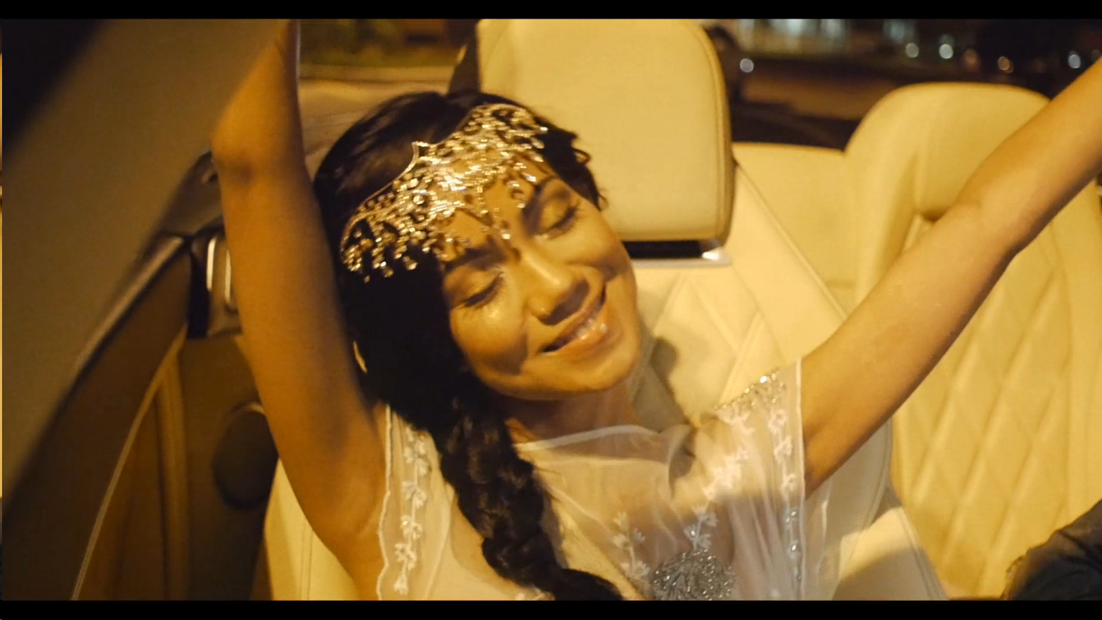 Screenshot 2015-01-29 02.11.39