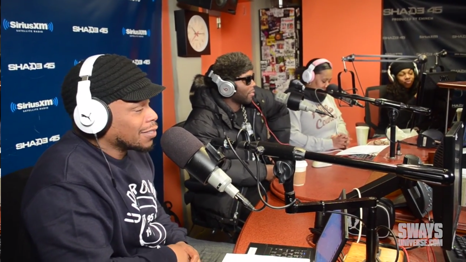 Screenshot 2015-01-29 02.59.55