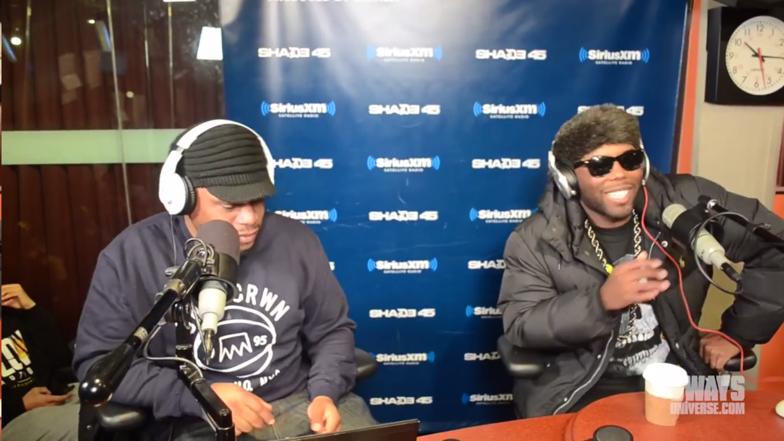 Screenshot 2015-01-29 03.00.44