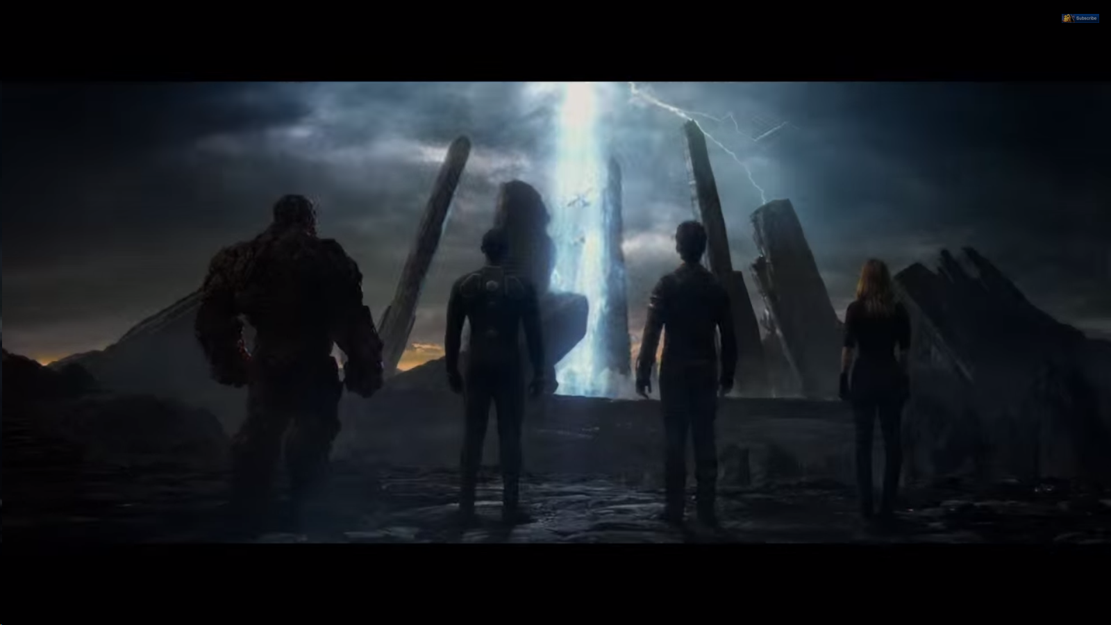 Screenshot 2015-01-29 03.14.09