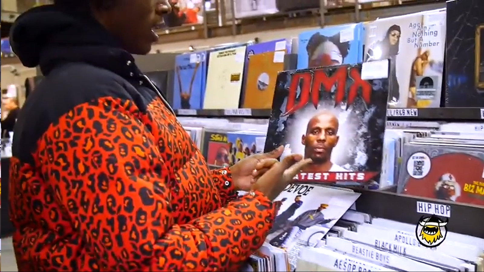 Screenshot 2015-01-30 02.57.07