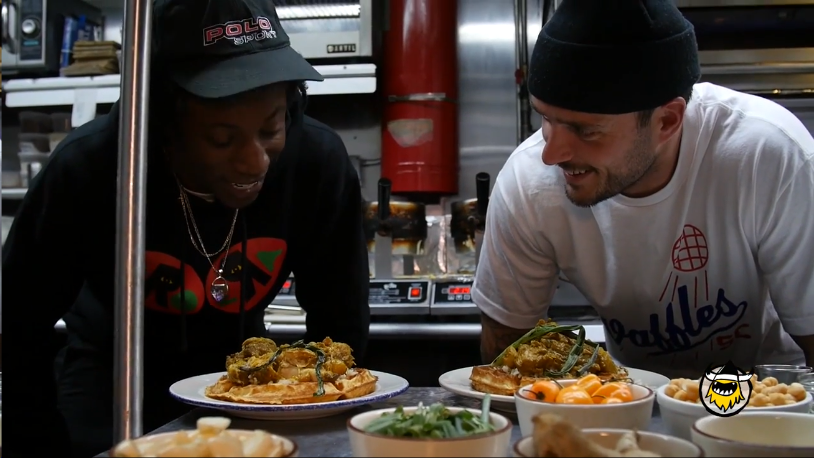 Screenshot 2015-01-30 03.00.58