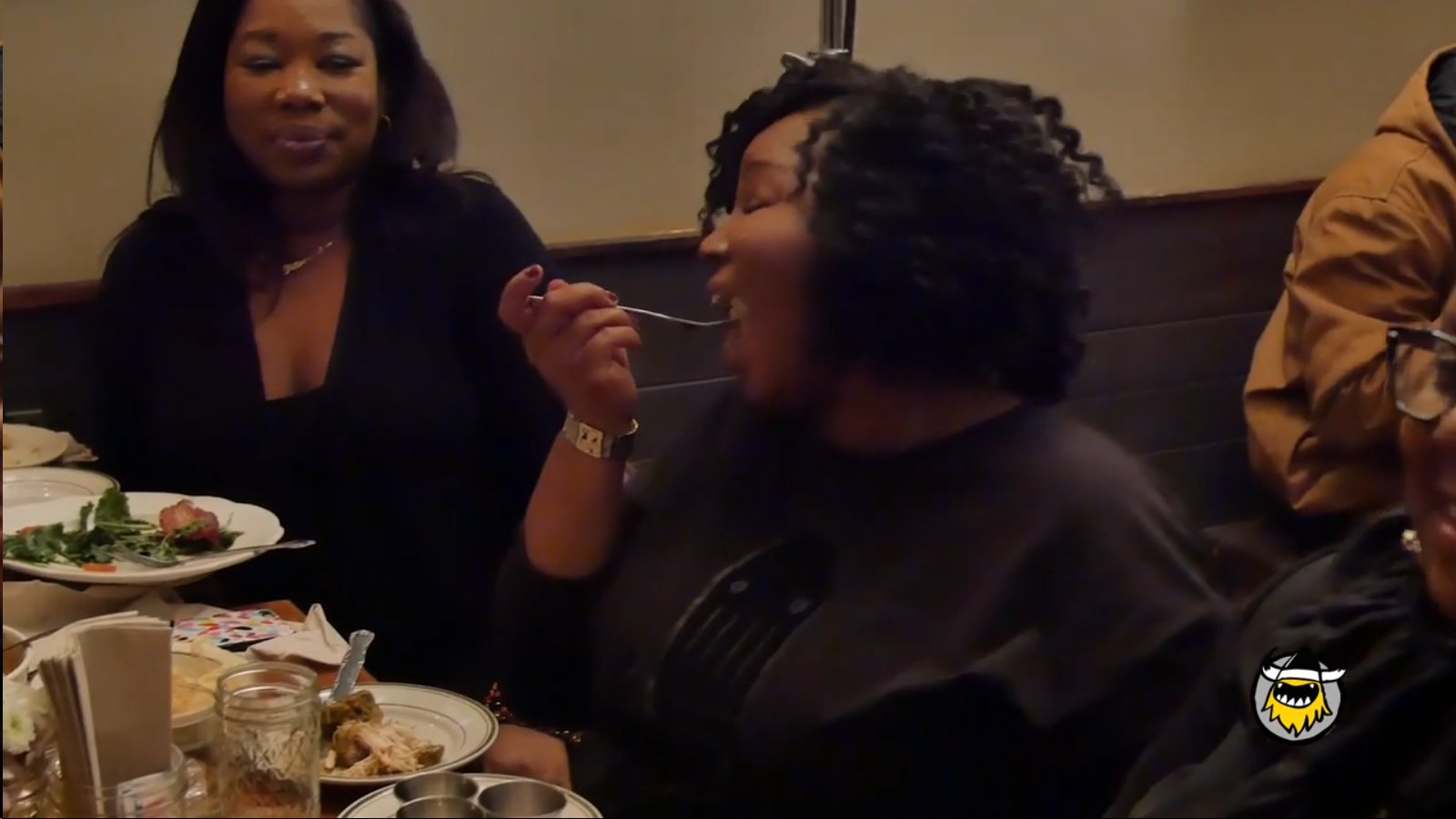 Screenshot 2015-01-30 03.03.07