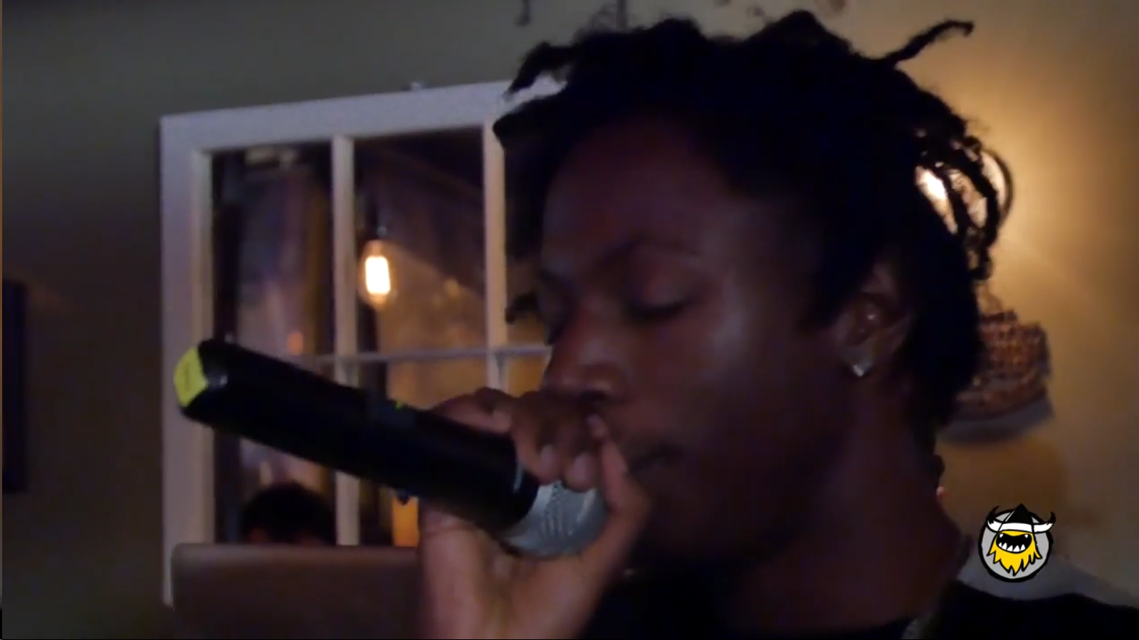 Screenshot 2015-01-30 03.04.07