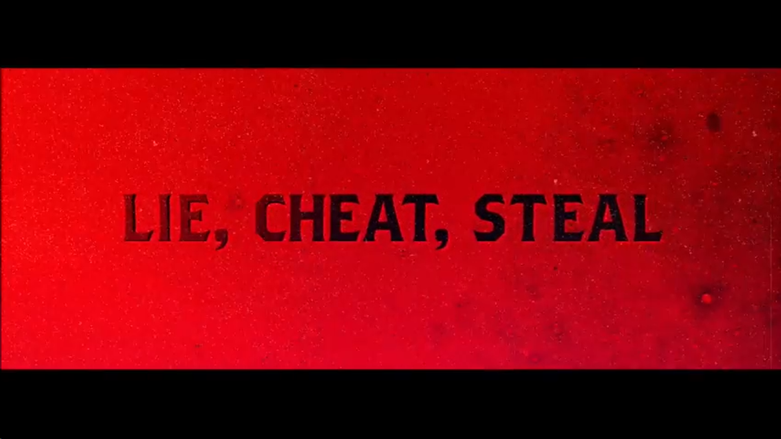 Screenshot 2015-01-30 03.23.40