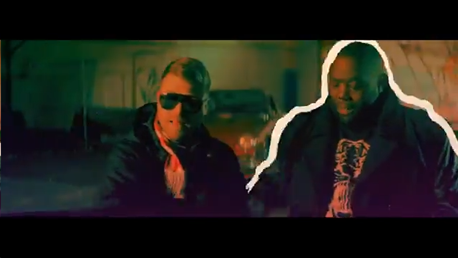 Screenshot 2015-01-30 03.24.10