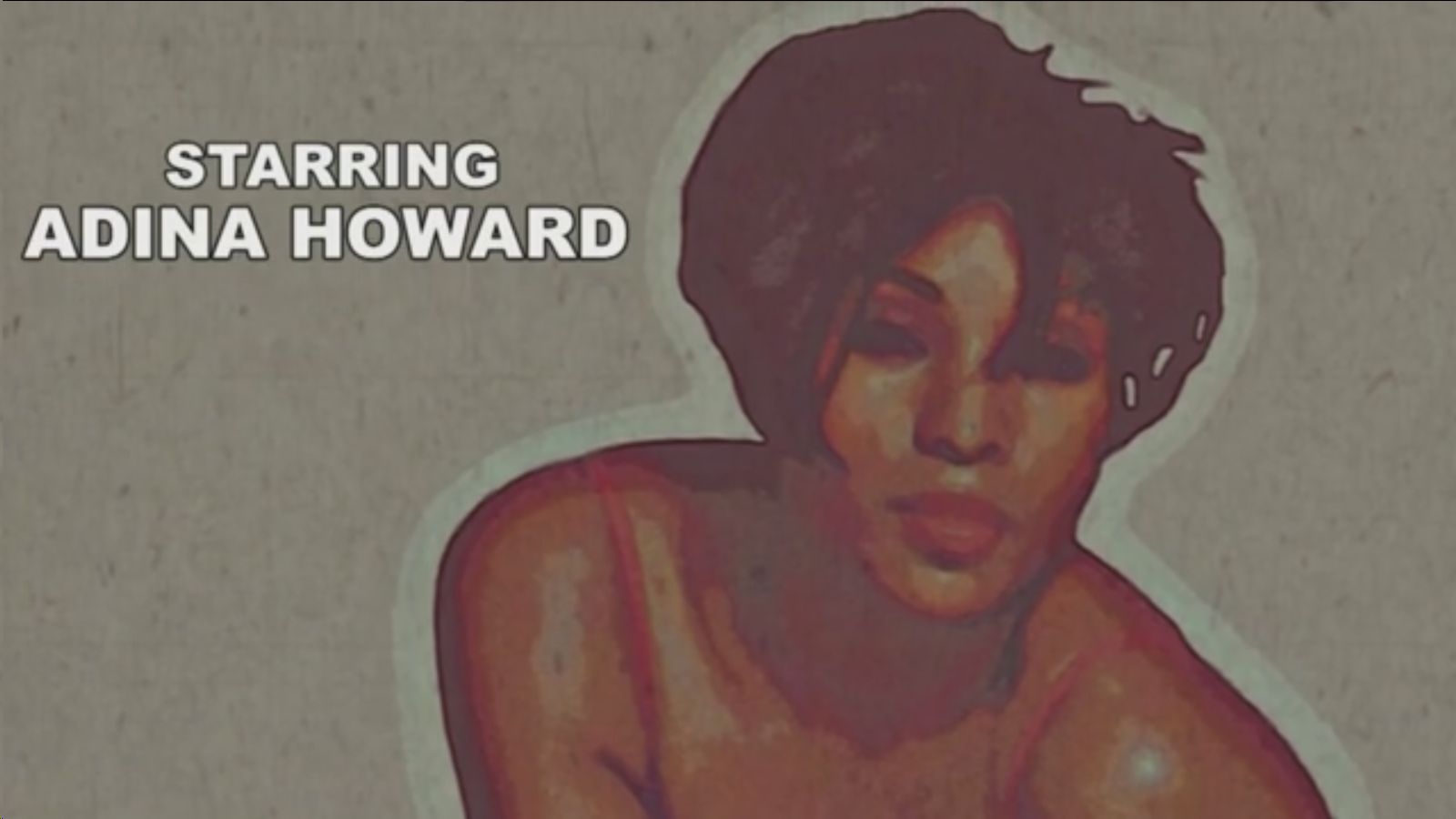 Screenshot 2015-01-30 03.37.37