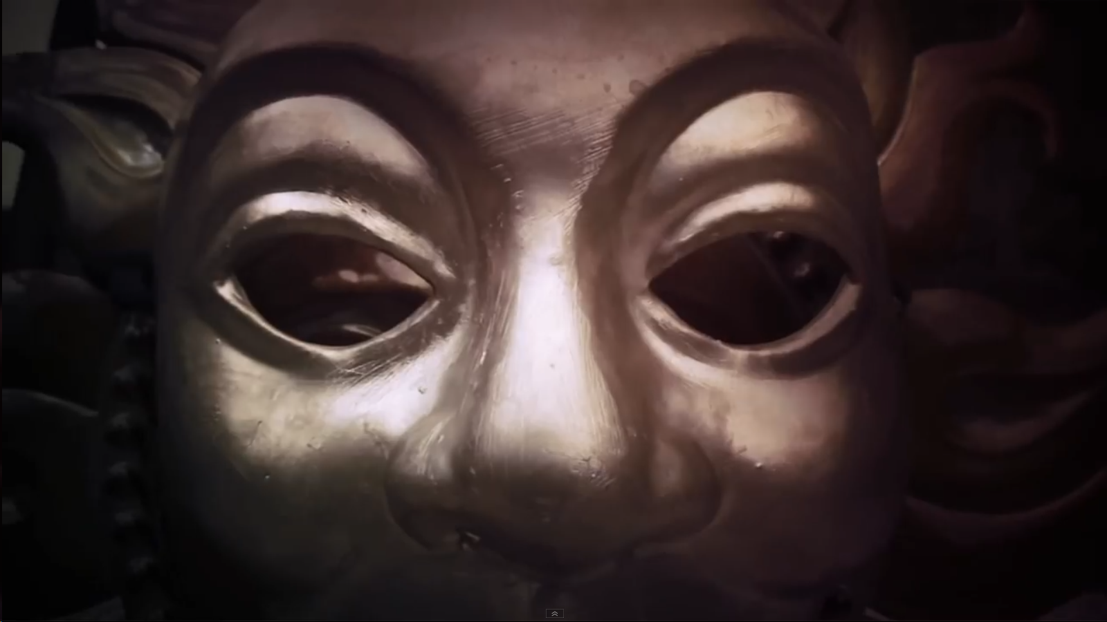 Screenshot 2015-01-31 02.44.01