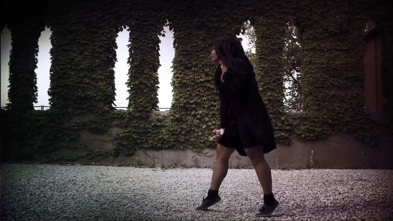 Screenshot 2015-01-31 02.44.45