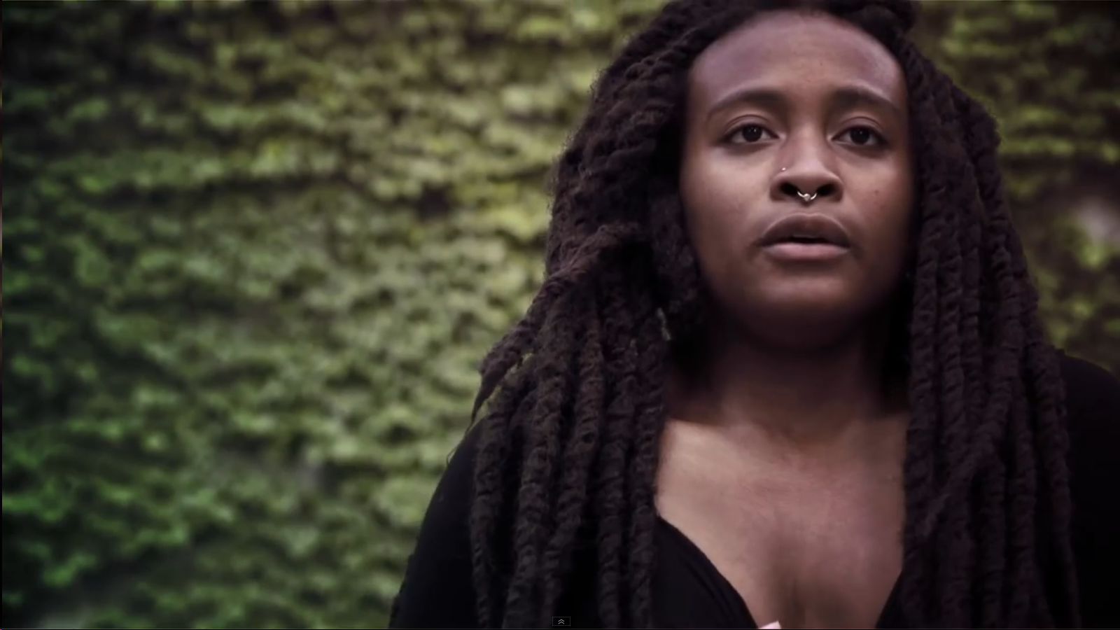 Screenshot 2015-01-31 02.44.47