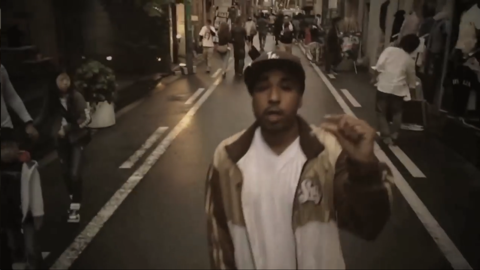 Screenshot 2015-01-31 03.16.28