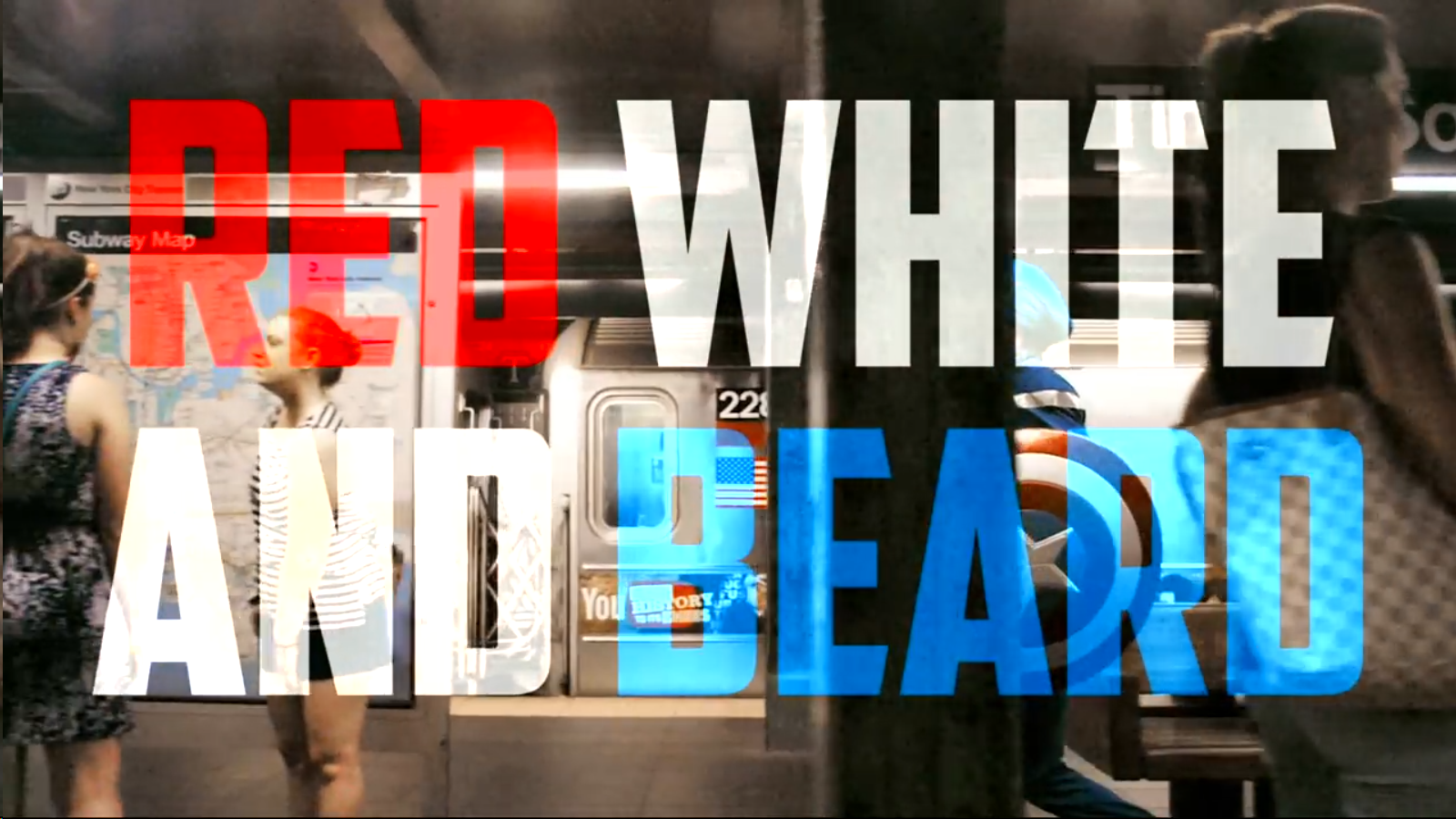 Screenshot 2015-01-31 04.36.39