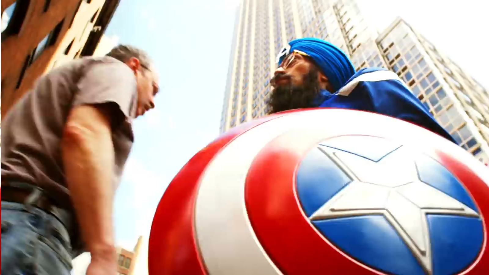 Screenshot 2015-01-31 04.38.52