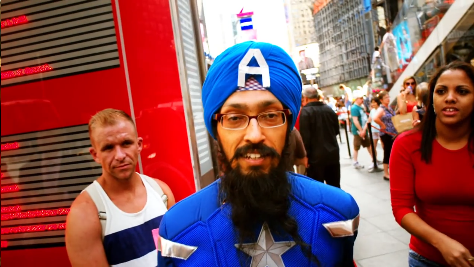 Screenshot 2015-01-31 04.39.02