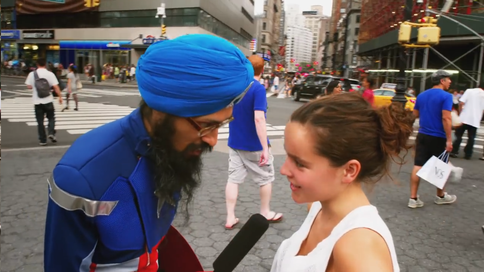 Screenshot 2015-01-31 04.39.32