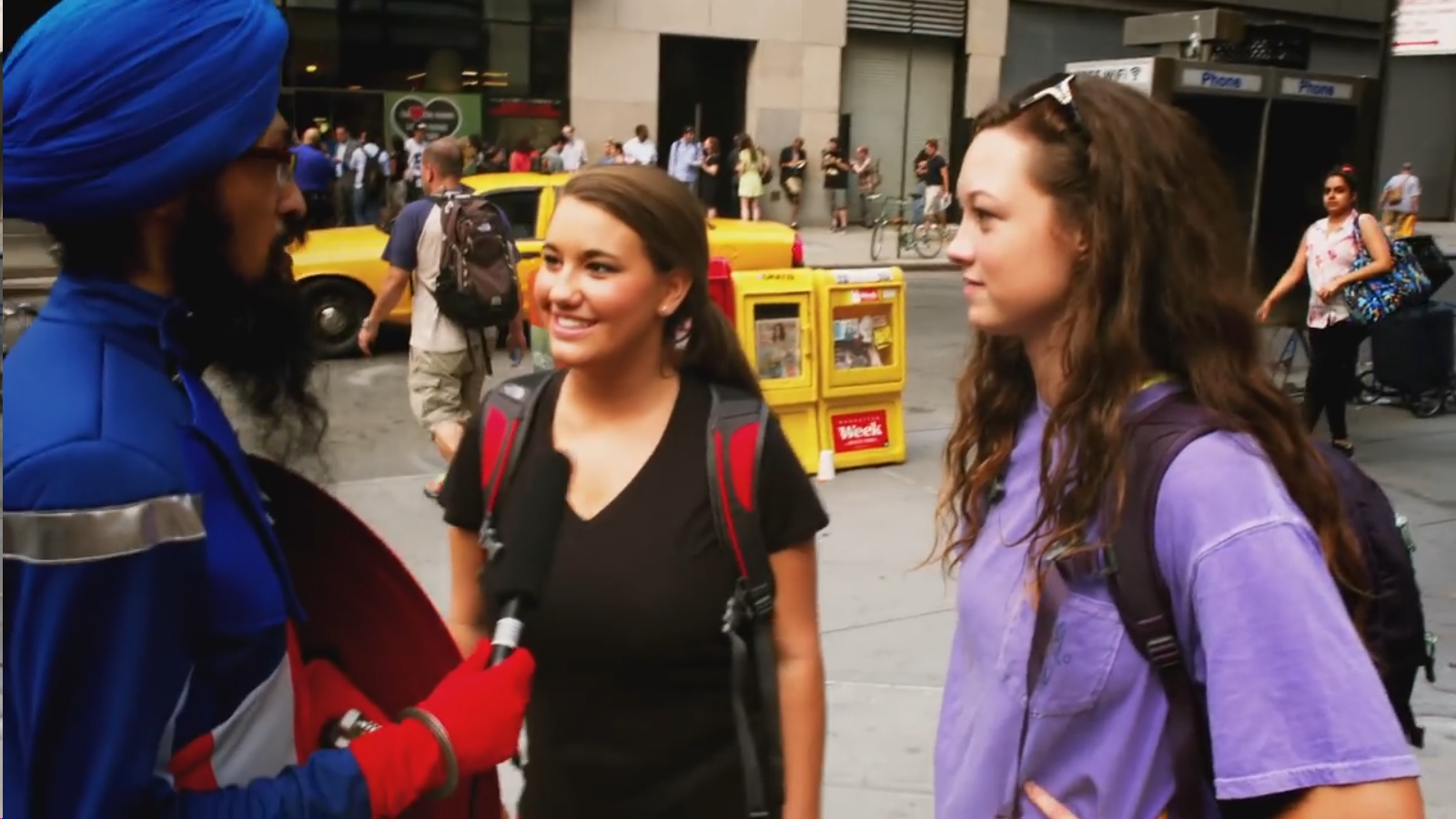 Screenshot 2015-01-31 04.39.37