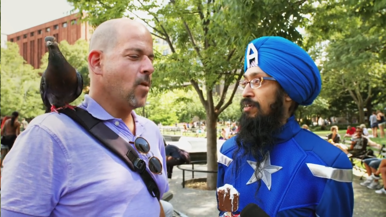 Screenshot 2015-01-31 04.39.46