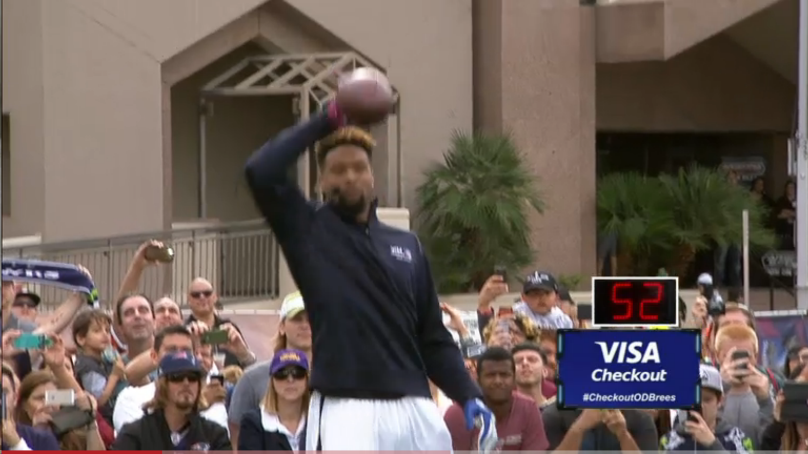 Screenshot 2015-01-31 05.02.18