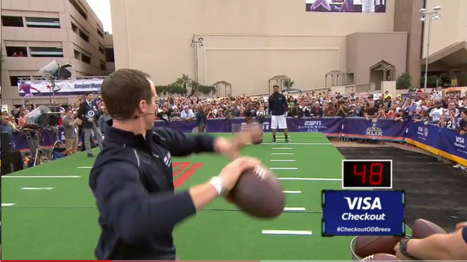 Screenshot 2015-01-31 05.02.22