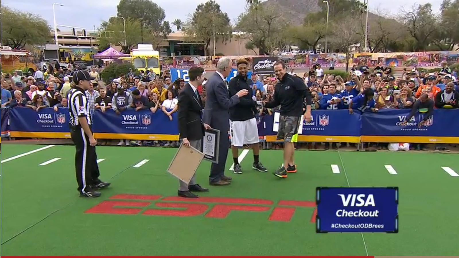 Screenshot 2015-01-31 05.03.25