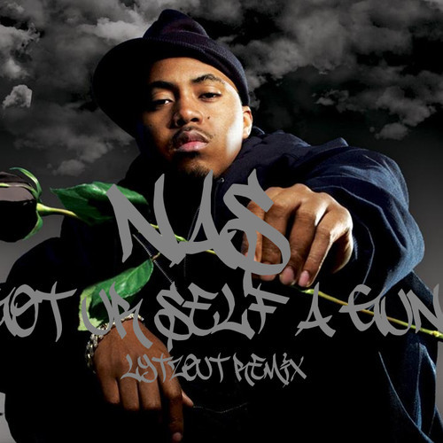 artworks-000101653576-3i1r1x-t500x500