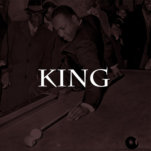 artworks-000103900839-9wjfm4-t500x500