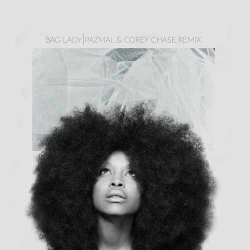 bag-lady-pazmal-corey-chase-remix-lead