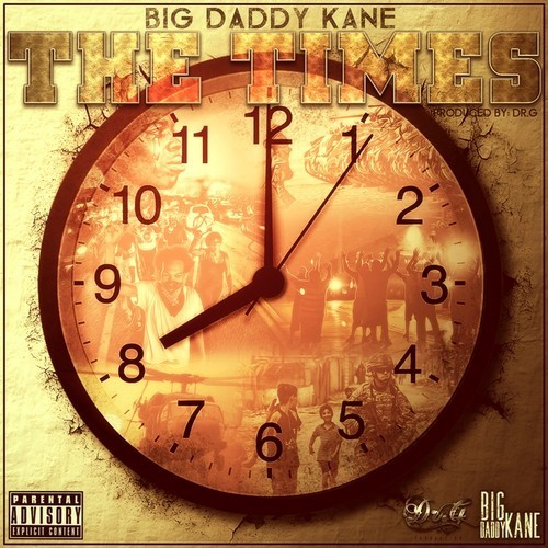 big-daddy-kane-the-times