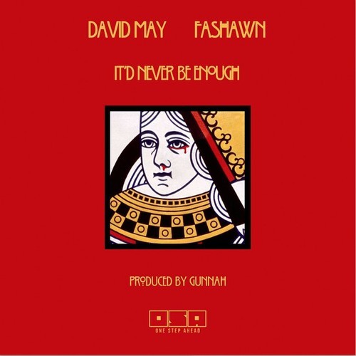 davidmay-fash