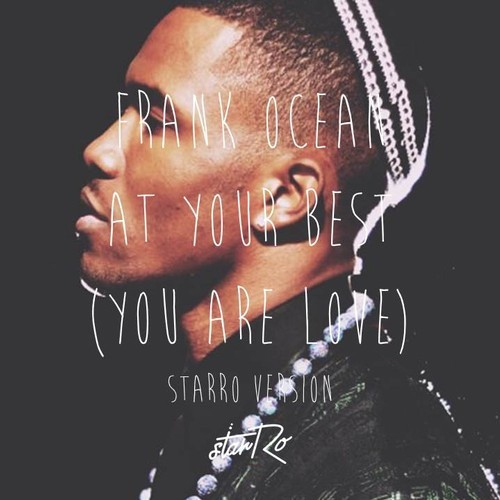 frank-ocean-starro