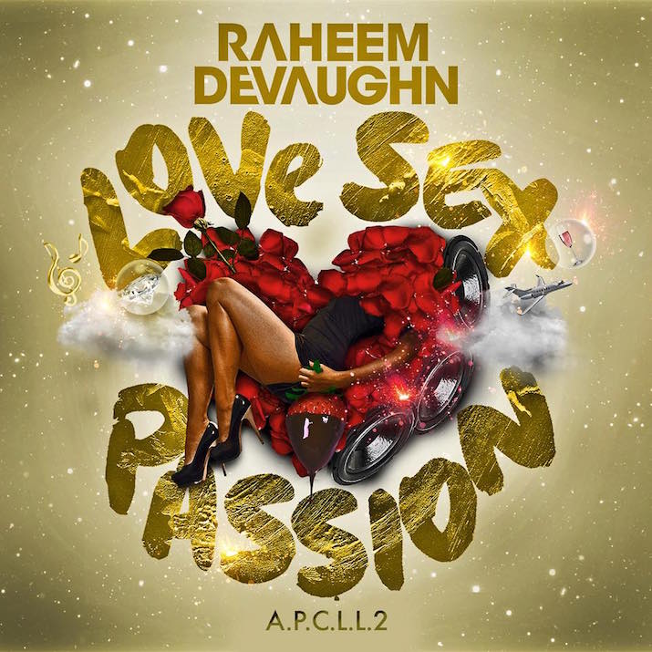 raheem-devaughn-temperatures-rising-mp3-main