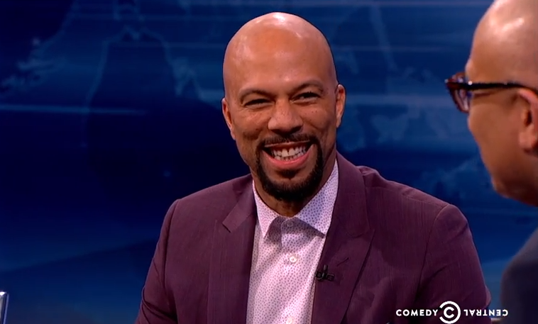 Common - JAYFORCE.COM