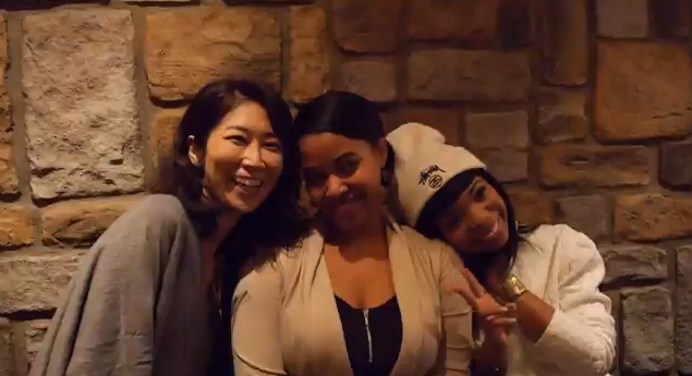 DENTRADIO 11 - JAYFORCE.COM