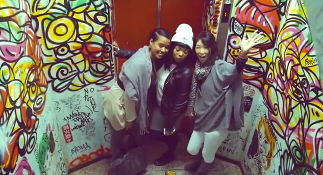 DENTRADIO 3 - JAYFORCE.COM