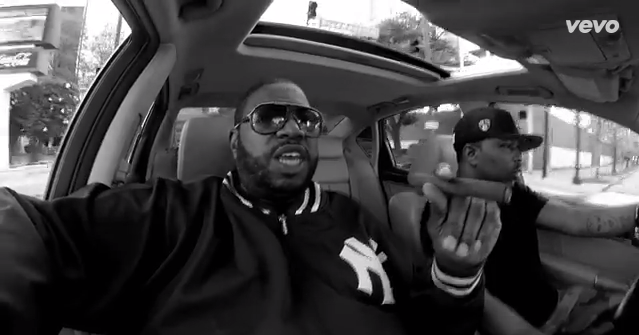 Diamond - JAYFORCE.COM