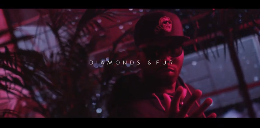 Jarren Benton 2 - JAYFORCE.COM