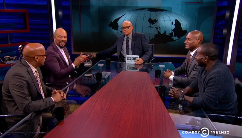 KEEP IT 100 - JAYFORCE.COM