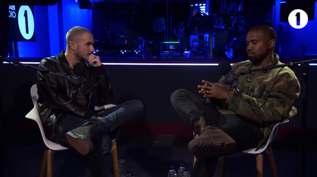 Kanye - best - JAYFORCE.COM