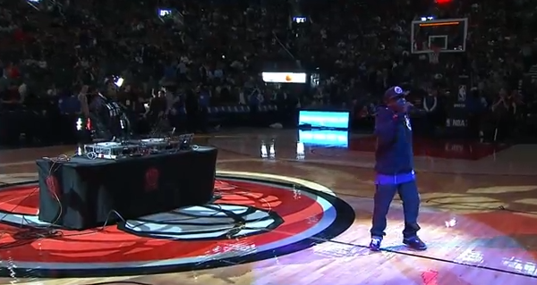 Phife good photo - JAYFORCE.COM