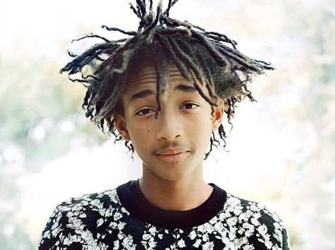 jaden-ig